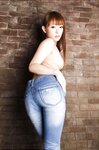[Photobook] Exciting Cosplay 小西悠
