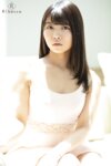 [Photobook] Haruka No Haruka, No Life 高美はるか