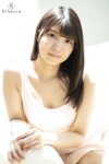 [Photobook] Haruka No Haruka, No Life 高美はるか