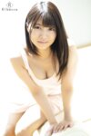 [Photobook] Haruka No Haruka, No Life 高美はるか
