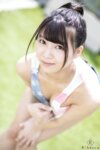 [Photobook] Haruka No Haruka, No Life 高美はるか