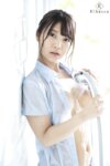[Photobook] Haruka No Haruka, No Life 高美はるか