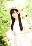 [Photobook] 明里つむぎ デジタル写真集 Morning Star (INTEC)
