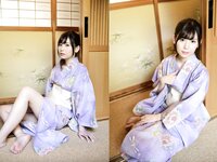 [Photobook] 明里つむぎ デジタル写真集 Morning Star (INTEC)