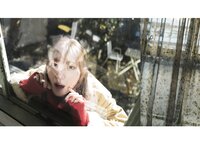 [Photobook] 美谷朱里 デジタル写真集 とられち