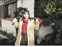 [Photobook] 美谷朱里 デジタル写真集 とられち