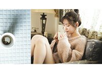 [Photobook] 美谷朱里 デジタル写真集 とられち