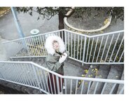 [Photobook] 美谷朱里 デジタル写真集 とられち