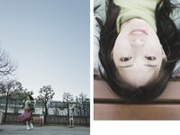 [Photobook] 美谷朱里 デジタル写真集 とられち