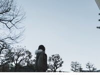 [Photobook] 美谷朱里 デジタル写真集 とられち