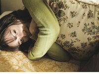 [Photobook] 美谷朱里 デジタル写真集 とられち