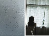 [Photobook] 美谷朱里 デジタル写真集 とられち