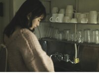 [Photobook] 美谷朱里 デジタル写真集 とられち