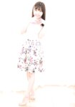 [Photobook] さつき芽衣 デジタル写真集 vol.2 My Girl