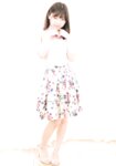 [Photobook] さつき芽衣 デジタル写真集 vol.2 My Girl