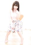 [Photobook] さつき芽衣 デジタル写真集 vol.2 My Girl