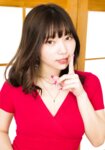 [Photobook] さつき芽衣 デジタル写真集 vol.2 My Girl