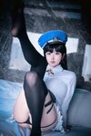 [BLUECAKE] Bambi (보미) Vol.23 - Diesel’s infinite rail
