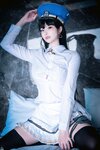 [BLUECAKE] Bambi (보미) Vol.23 - Diesel’s infinite rail