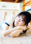 [Young Dragon Age] ドラゴンエイジ2023年11月号増刊 ヤングドラゴンエイジ VOL.19 由良ゆら 鈴原希実 林田百加