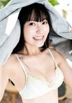 [Young Dragon Age] ドラゴンエイジ2023年11月号増刊 ヤングドラゴンエイジ VOL.19 由良ゆら 鈴原希実 林田百加