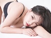 [Espacia Korea] EHC #017 - SUNHYE