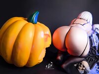 [Cosplay] Uy Uy - Angel