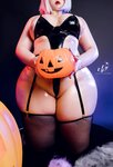 [Cosplay] Uy Uy - Angel
