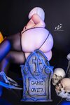 [Cosplay] Uy Uy - Angel