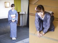 [Photobook] 橋本涼 ハダカのおもてなし -壱- [PRE]