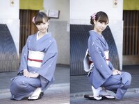 [Photobook] 橋本涼 ハダカのおもてなし -壱- [PRE]