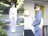 [Photobook] 橋本涼 ハダカのおもてなし -壱- [PRE]