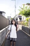 [Cosplay] 鱼子酱 民宿房东