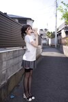 [Cosplay] 鱼子酱 民宿房东