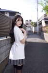 [Cosplay] 鱼子酱 民宿房东