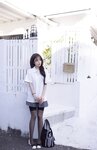 [Cosplay] 鱼子酱 民宿房东