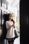 [Cosplay] 鱼子酱 民宿房东