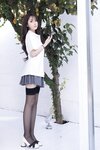 [Cosplay] 鱼子酱 民宿房东