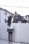 [Cosplay] 鱼子酱 民宿房东