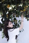 [Cosplay] 鱼子酱 民宿房东