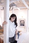 [Cosplay] 鱼子酱 民宿房东
