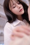 [Cosplay] 鱼子酱 民宿房东
