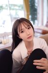 [Cosplay] 鱼子酱 民宿房东