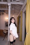 [Cosplay] 鱼子酱 民宿房东