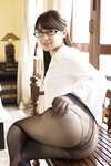 [Photobook] magnetic G 金山睦 恥じらい白書 complete