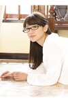 [Photobook] magnetic G 金山睦 恥じらい白書 complete
