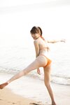 [Photobook] magnetic G 金山睦 恥じらい白書 complete