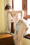 [Photobook] magnetic G 金山睦 恥じらい白書 complete