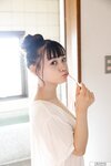 [Graphis] Gals –  Urara Kanon 花音うらら To Be Loved vol.3