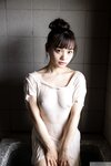 [Graphis] Gals –  Urara Kanon 花音うらら To Be Loved vol.3